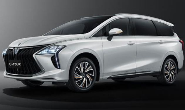 Al Taleb Motors